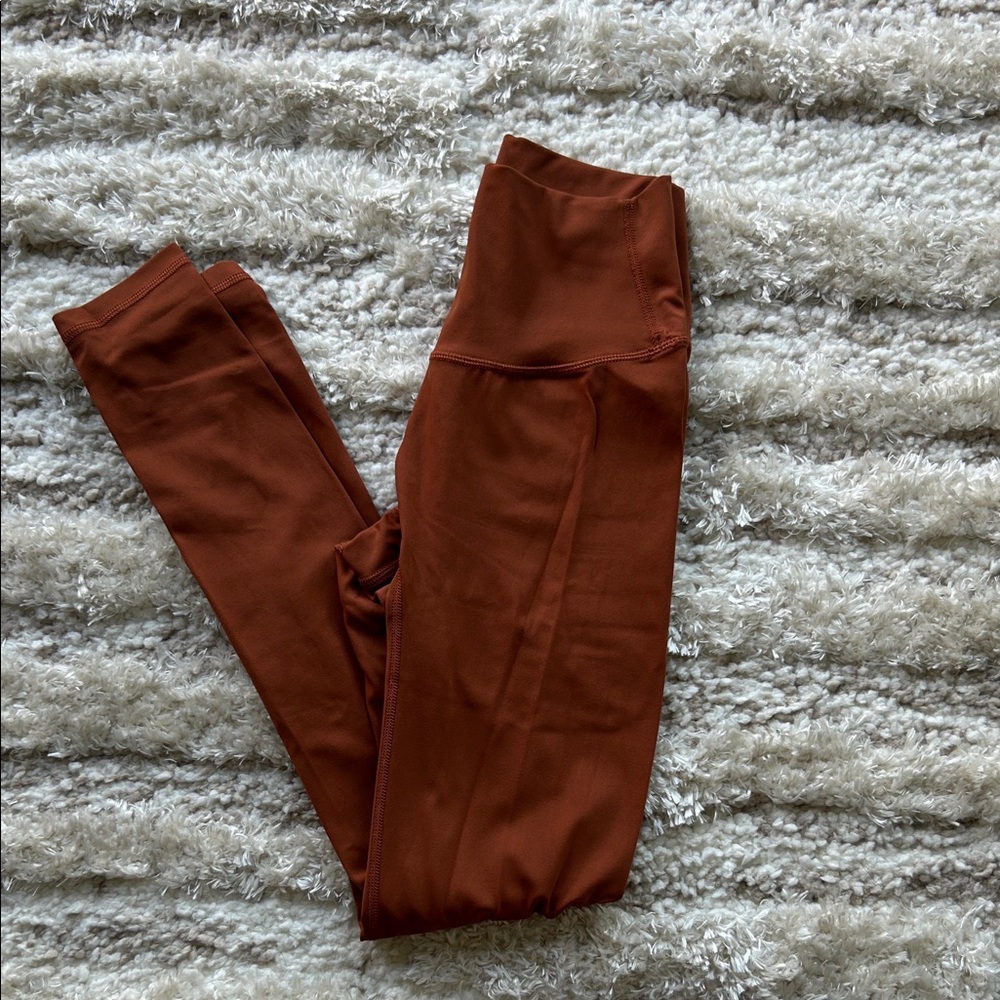 Paragon Fitwear Leggings